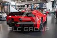 2024 Ferrari SF90