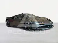 2024 Ferrari SF90