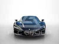 2024 Ferrari SF90