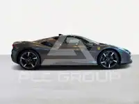 2024 Ferrari SF90