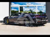 2024 Ferrari SF90