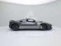 2024 Ferrari SF90