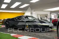 2024 Ferrari SF90