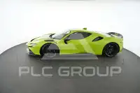 2026 Ferrari SF90