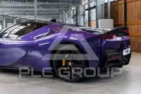 2024 Ferrari SF90