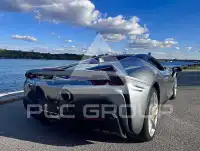 2024 Ferrari SF90