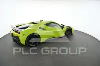 2026 Ferrari SF90