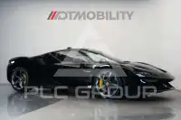 2024 Ferrari SF90