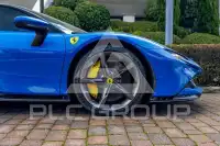 2024 Ferrari SF90