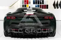 2024 Ferrari SF90