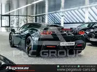 2024 Ferrari SF90