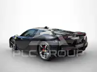 2024 Ferrari SF90