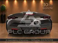 2024 Ferrari SF90