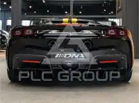 2024 Ferrari SF90