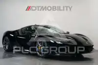 2024 Ferrari SF90