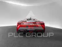 2024 Ferrari SF90