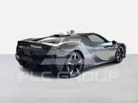 2024 Ferrari SF90