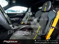 2024 Ferrari SF90