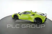 2026 Ferrari SF90