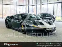 2024 Ferrari SF90