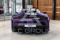 2024 Ferrari SF90