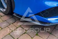 2024 Ferrari SF90