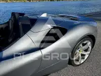 2024 Ferrari SF90