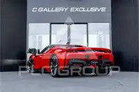 2024 Ferrari SF90