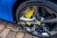 2024 Ferrari SF90