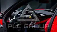 2024 Ferrari SF90
