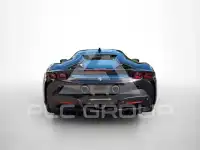 2024 Ferrari SF90