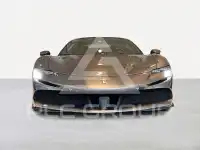 2024 Ferrari SF90