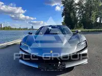 2024 Ferrari SF90