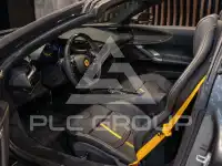 2024 Ferrari SF90