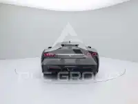 2024 Ferrari SF90