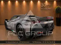 2024 Ferrari SF90