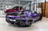 2024 Ferrari SF90