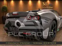 2024 Ferrari SF90