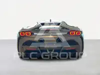 2024 Ferrari SF90
