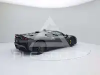 2024 Ferrari SF90