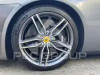 2024 Ferrari FF