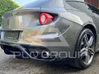 2024 Ferrari FF