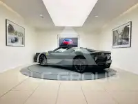 2024 Ferrari SF90