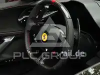 2024 Ferrari SF90