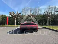 2024 Ferrari SF90