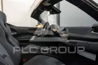 2024 Ferrari SF90