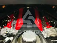 2024 Ferrari SF90