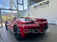 2024 Ferrari SF90