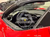 2024 Ferrari SF90