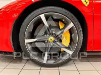 2024 Ferrari SF90